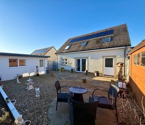 Photo 22- click for photo gallery